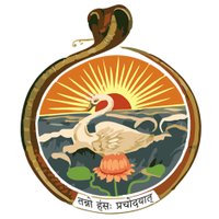 Ramakrishna Math & Ramakrishna Mission, Belur Math(@rkmbelurmath) 's Twitter Profileg