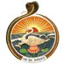 Ramakrishna Math & Ramakrishna Mission, Belur Math (@rkmbelurmath) Twitter profile photo