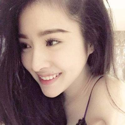 gigafunny392's profile picture. 영화 예고편, 영화 추천, 재미있는 최근 영화, 영화 배우 100% 맞팔