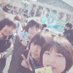 め〜い (@vhax6khe) Twitter profile photo め〜い (@vhax6khe) Twitter profile photo