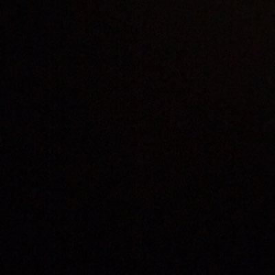 اللهم لك الحمد حتى ترضى ولك الحمد اذا رضيت ولك الحمد بعد الرضا.