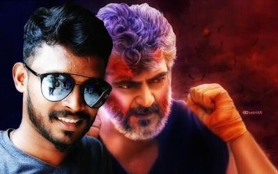 baskaranthala's profile picture. Student