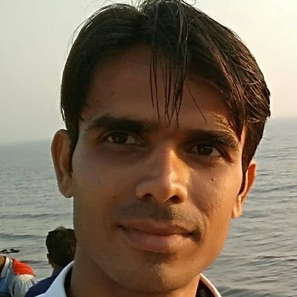 ईश्वर और वेद में श्रद्धा