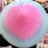 ナミキﾀｬﾝのアイコン