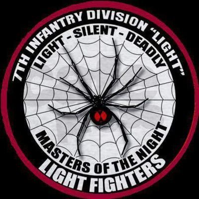 US Army vet, right of center libertarian constitutionalist. #americafirst #freedomfirst