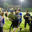 Jonathan Dion - @jonathan_dion - Twitter