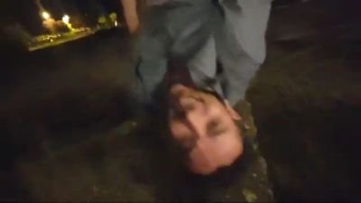 Tomkeyo's profile picture. 