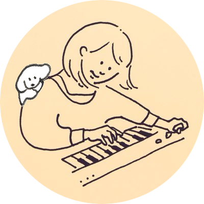 にらさんのプロフィール画像