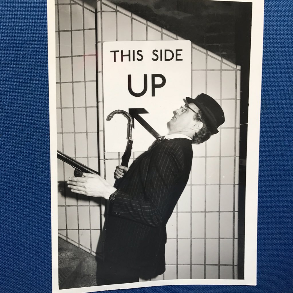 @tube_theatre
