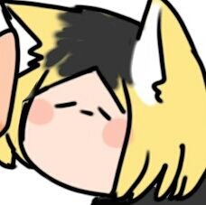 우울さんのプロフィール画像