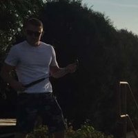 Kyle Gossman (@kyle_gossman) 's Twitter Profile