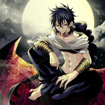 MaahesRoar's profile picture. ❝War is such a good pastime.❞