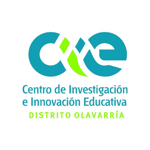 CiieOlavarria's profile picture. 