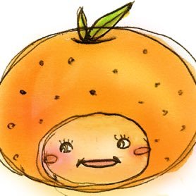 orange_repsol's profile picture. もうサンダルなんて履かない