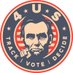 4USXUS® (@4usxus) Twitter profile photo 4USXUS® (@4usxus) Twitter profile photo