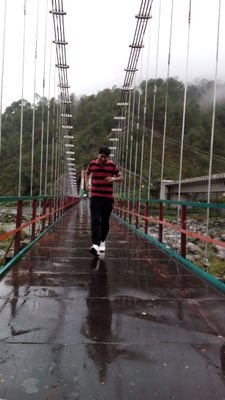 Naveen86842253's profile picture. Naveen kumar