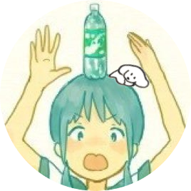 うらたぬき 浦島坂田船 浦田わたる うらたぬきからの御報告です T Co Jxvlvmyc7d Twitter