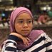 Batrisyia (@batrisyiafathil) Twitter profile photo Batrisyia (@batrisyiafathil) Twitter profile photo