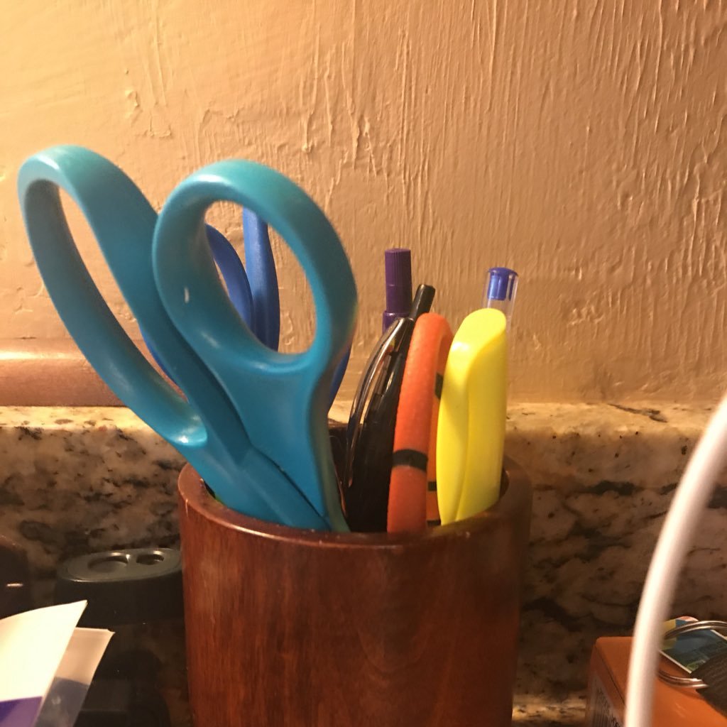 kwag256's profile picture. this is a hacked account