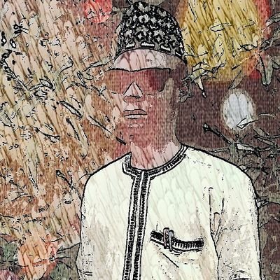 alhassanaliyu50's profile picture. proudly Farmer, civil servant and a nomad from extremely northern part of Nigeria, Katsina, Katsina state.