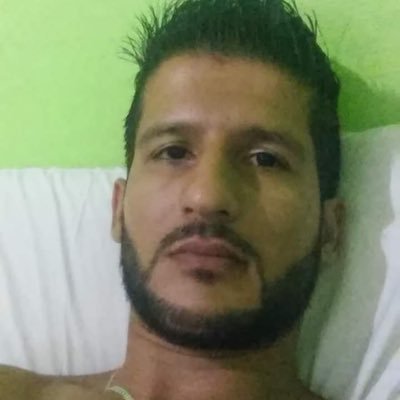 thivenancio99's profile picture. Deus é mais