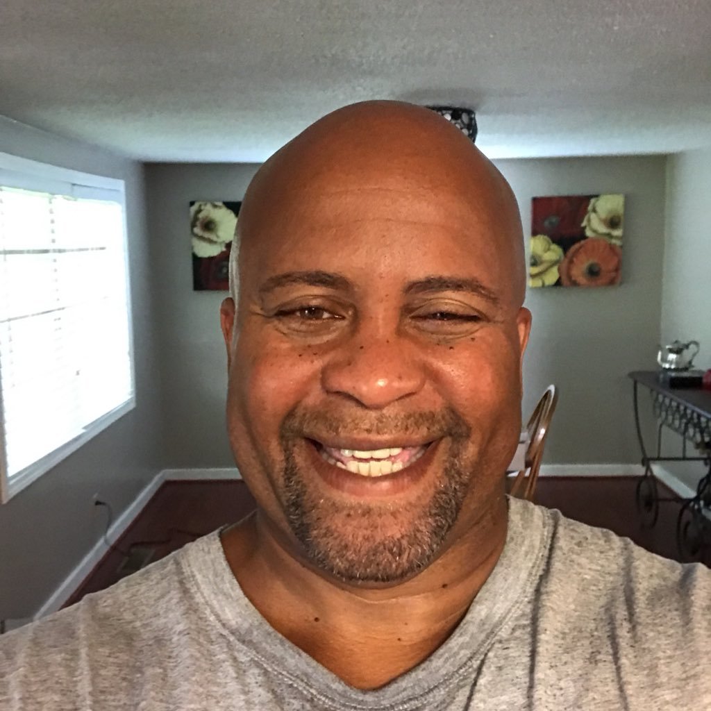 Living life to the fullest. Thriving everyday and sharing the many benefits with all!