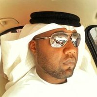 saif Almasfari (@salmasfari) Twitter profile photo