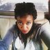 Sharon Birgen (@birgen_sharon) Twitter profile photo