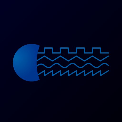 Making A Little Perspective + made Sensorium. Fulltime gameplay code at Mm. Washed LBP speedrunner.