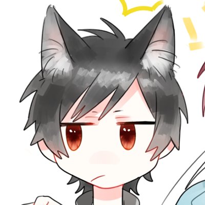 ゆらはさんのプロフィール画像