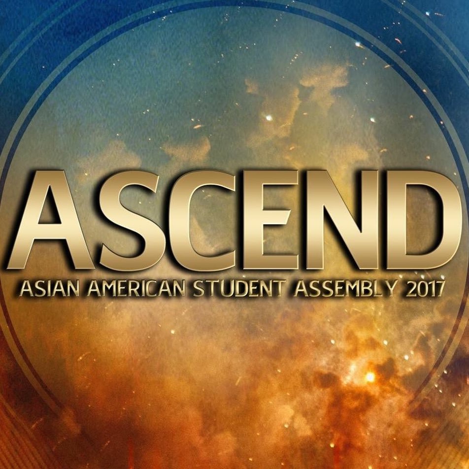 UF's Asian American Student Assembly Twitter! 2017 AASA Show: 8/25/17; Doors open: 6:00p Follow us on Instagram [@UFAASA] and Facebook [AASA at UF]!