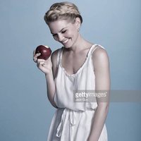 Emma Swan (@emmaswanssong) 's Twitter Profile