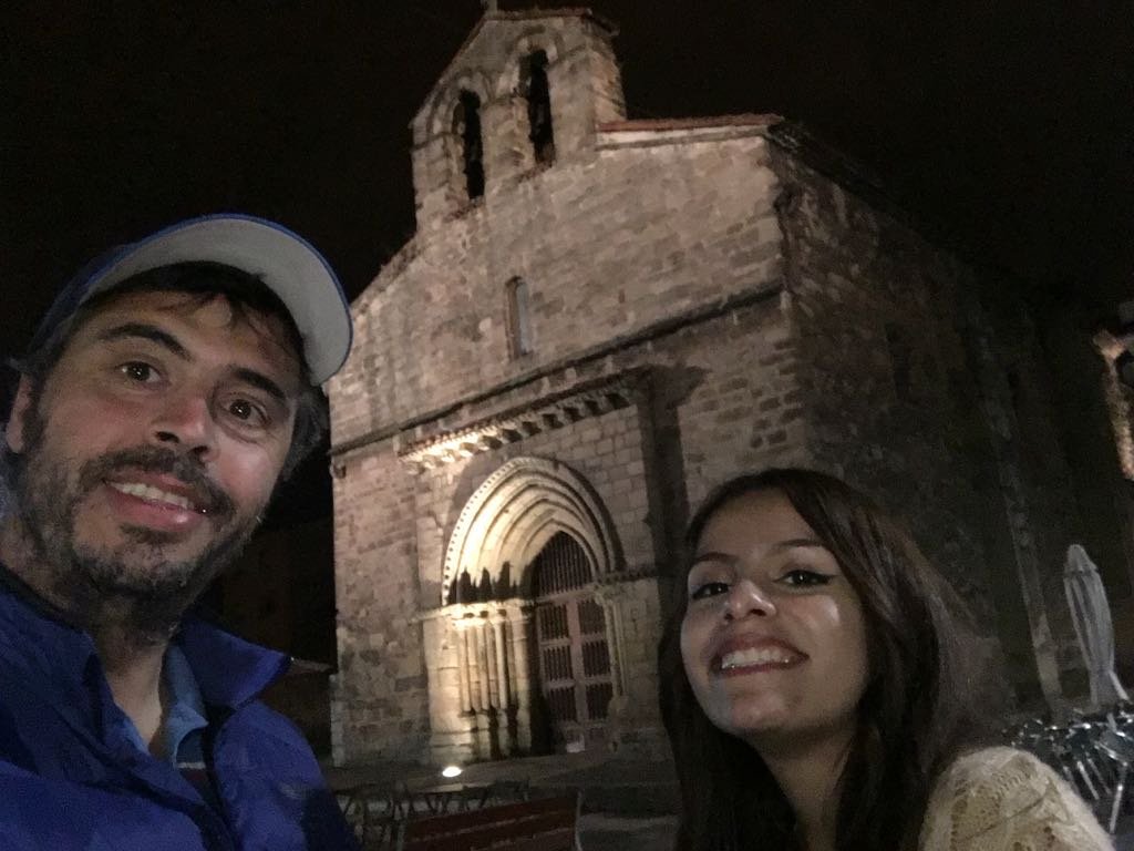 Ingeniero de Ciberseguridad como profesión. La montaña y el deporte americano como pasiones. Políticamente incorrecto, digo lo que pienso 💪⛰️🌍🏈