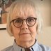 Karen Østervang (@kostervang) Twitter profile photo Karen Østervang (@kostervang) Twitter profile photo
