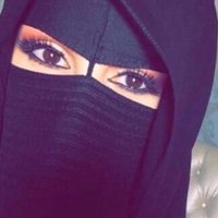 ولاء العتيبى (@walaa1217) 's Twitter Profile