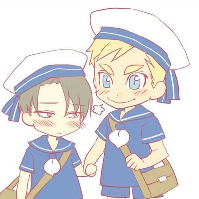 うずらさんのプロフィール画像