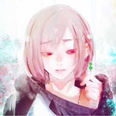 コフさんのプロフィール画像