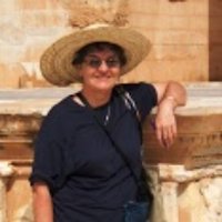Archaeology African (@archafrican) 's Twitter Profile Photo Archaeology African (@archafrican) 's Twitter Profile Photo