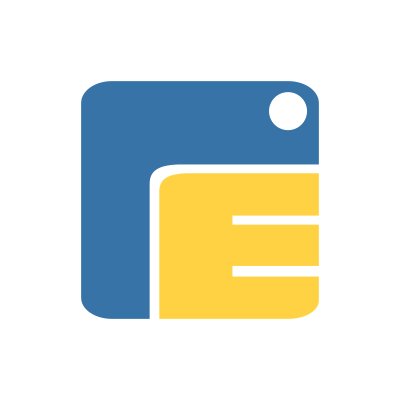 Twitter arm of #Python #Exeter, a monthly coding meetup around the language of the same name! Organised by @DuncanThom and
@marinemapping