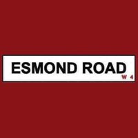 Esmond Road Productions (@esmondroad) 's Twitter Profile Photo Esmond Road Productions (@esmondroad) 's Twitter Profile Photo