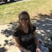 Amber Standley (@astandley1) Twitter profile photo Amber Standley (@astandley1) Twitter profile photo