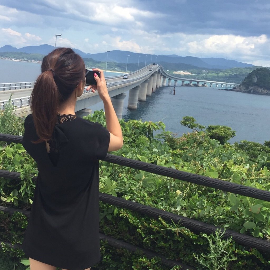 a4_yuu's profile picture. 