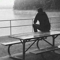 زٍيٌٍـّـِٰزّْوٍِّ (@polo12221) Twitter profile photo