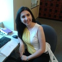 Farah Al-Saffar (@falsaffar17) 's Twitter Profile
