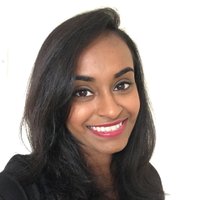 Madhvi Mavadiya (@madhvimavadiya) 's Twitter Profile