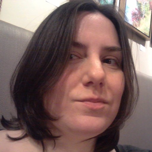 Mid-career changer looking for her niche, wife to Jacksons_Dad, mother to a not-so-small boy.