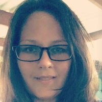 Sara Jo Carrico (@sajo7445) 's Twitter Profile
