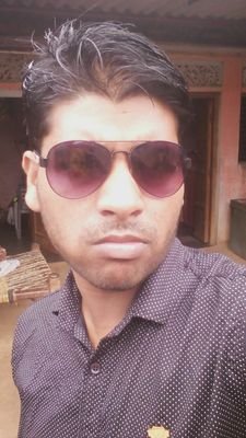 RajeshsainiSai5's profile picture. Lifestyle