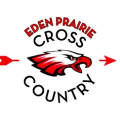 Central Middle School Cross Country