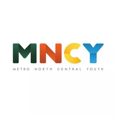 As a collaborative group of SDA churches, our goal is to bring our youth closer to God. #MNCYouth